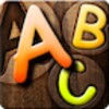 Alfabeto icon