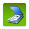 Ikon Clear Scan - PDF Scanner
