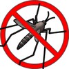 Pictogramă Anti Mosquito Sound