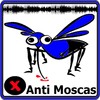 Anti Moscas 图标