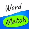 Word Match: Association Puzzle icon