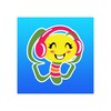 Cantece Pentru Copii - HeyKids icon