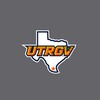 UTRGV Athletics simgesi