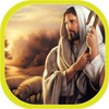 Spiritual Bible Stories icon