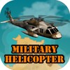 Helicopters icon