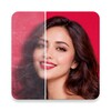 أيقونة AI Photo Lab