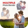 Multiple Photo Blender 图标