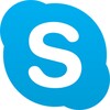 Skype (rover) icon
