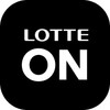 롯데ON icon