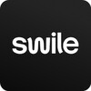 Swile icon