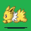 Jolteon Live Wallpaper icon