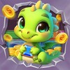 Icona di Gem Treasure