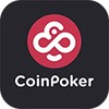 Coin Poker icon