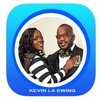 Pastor Kevin L A Ewing icon