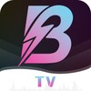 Icono de BonusTV