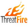 ThreatFire icon
