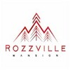 Rozzville Mansion icon