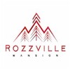 Rozzville Mansion 图标