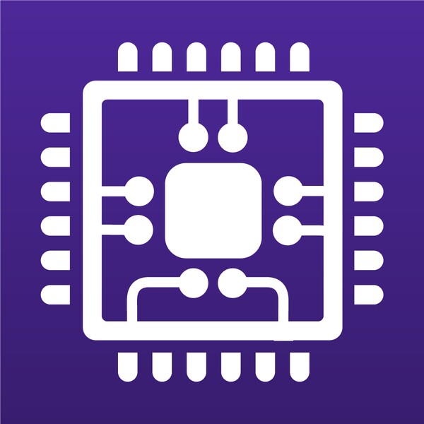 CPU-Z para Windows - Baixe gratuitamente na Uptodown