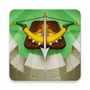 Grim Defender: Castle Defense icon