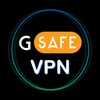 GoSafe VPN - Free VPN Proxy Se icon