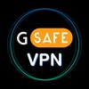 أيقونة GoSafe VPN - Free VPN Proxy Se