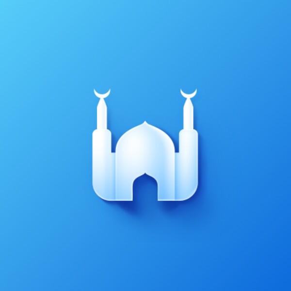 أذان برو 4.4.4 لـAndroid - قم بتنزيل ملف APK الموثوق من Uptodown