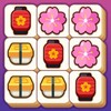 Icono de Tile Match Mahjong - Connect Puzzle