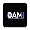 OAM Player icon