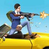أيقونة Gang Racers