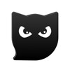 Mustread: Scary Chat Stories icon