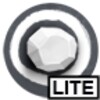 Chalk Ball Lite icon