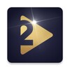 Icono de TV2 Play
