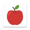 Apple Capture icon