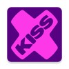 KISS KUBE आइकन