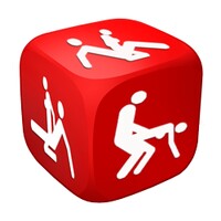 Ең сексуалды азиялық порно