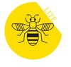 BEE LITE icon