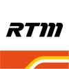 RTM 图标