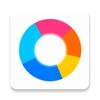 PieChart Maker icon