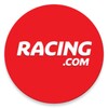 Racing.com 아이콘