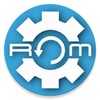 ROM Settings Backup [BETA] icon