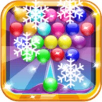 Bubble Classic Bubbles Shooter 1.3.4 Free Download