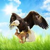 The Eagle icon