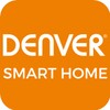 DENVER SMART HOME icon