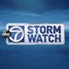 7NewsDC First Alert Weather icon