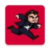 Red Carpet Rampage icon