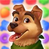 Pet Clinic - Free Puzzle Game icon