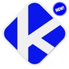 Guide Kodi TV Free 2018 icon