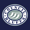 Council Bluffs icon