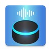 Icono de Voice Assistant
